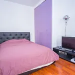 Beautiful Bright Apt In The Heart Of Montmartre